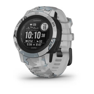 Garmin Instinct 2S Camo Edition Mist Camo Ww - Image 1
