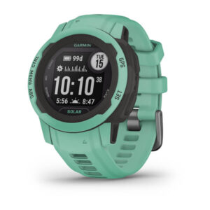 Garmin Instinct 2S Solar Neo Tropic Ww - Image 1