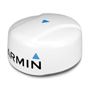 Garmin Gmr 424 Xhd2 Open Array Radar And Pedestal - Image 4