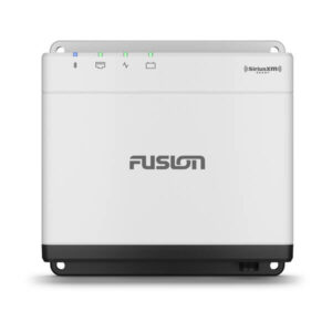 Fusion Apollo Series Ms-Wb670 Premium Hideaway System - Image 1