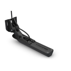 Garmin Gt36Uhd-Tm Xdcr 12Pin - Image 1