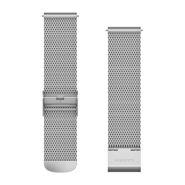 cf-lg-645812a0-9f7e-4915-85f2-4474f53583a5