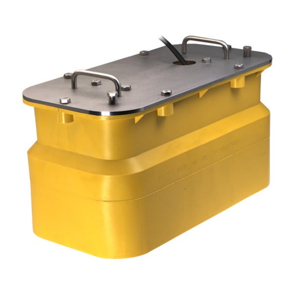 TRANSDUCERS - AMIT Retail
