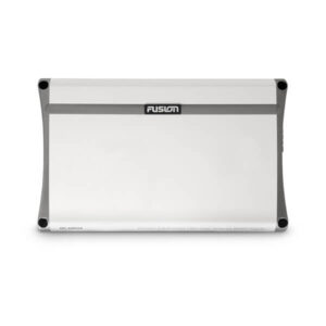 Fusion Amplifiers 4 Channel Ms-Am504 - Image 1