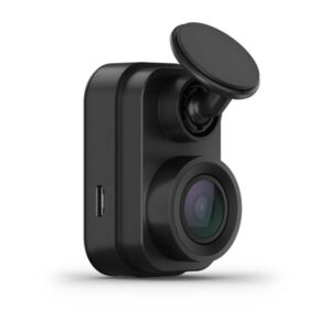 Garmin Dash Cam Mini 2 - Image 1