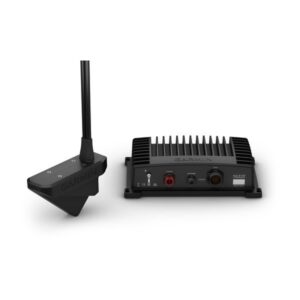 Garmin Panoptix Live Scope System - Image 1