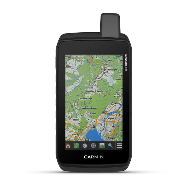 cf-lg-9a94d1ed-4daf-40b8-bf12-26499634e02d Garmin Montana 700