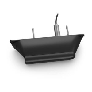 Garmin Xdcr Gt51M-Thp 12 Pin Trad Mid-Chirp Dv & Sv 260/455 New Design - Image 3