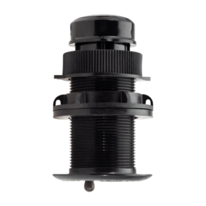 Garmin Airmar Dst810 Smart Transducer - Image 1