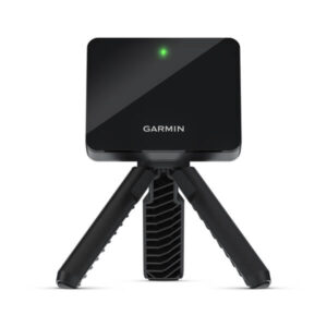 Garmin Approach R10 Golf Launch Monitor Emea/ Aus/ Nz - Image 1