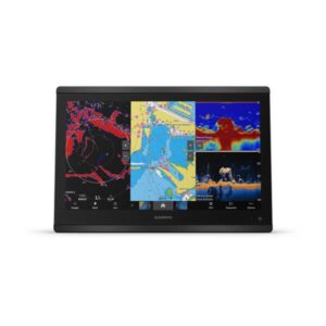 Garmin Gpsmap 8416Xsv - Image 1