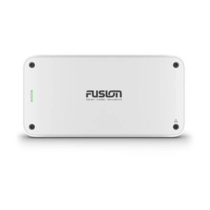 Fusion Apollo Marine Amplifiers 8 Channel Marine Amplifier (150-Watt Rms Per Channel) - Image 1