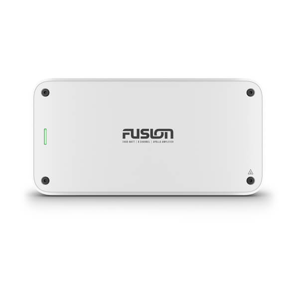 cf-lg-bc19e6e2-fb1a-402e-8b6a-fd12207e99e7