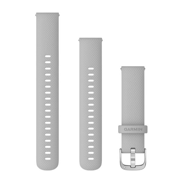 cf-lg-e14abec0-3349-4ff6-8beb-a4f327534041