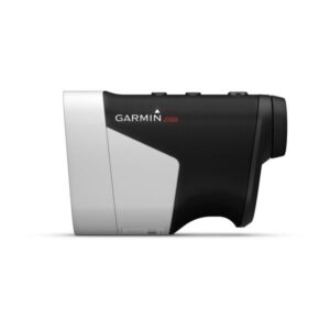 Garmin Approach Z82 Golf Gps/Lrf Ww - Image 1