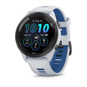 Forerunner 245 wifi hotsell