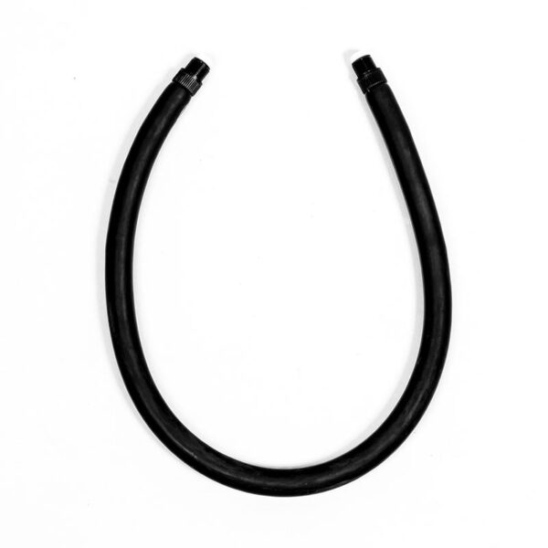 circular-band-nylon-buckle-CB12-web-3.jpg