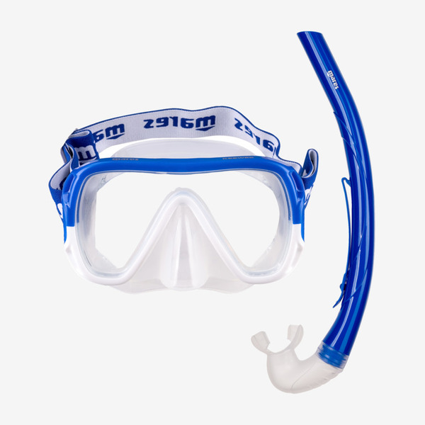combo-keewee-blue-white-clear (4)
