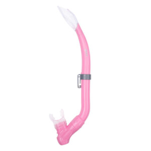 Mares Combo Vento Jr Blue - Image 4