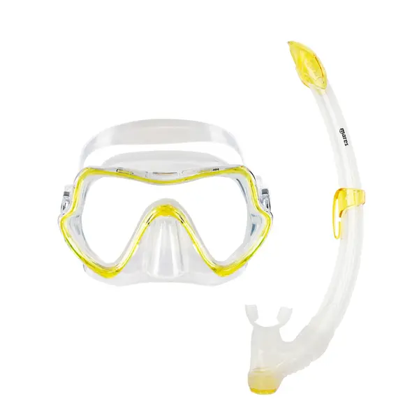 combo-pure-vision-reflex-yellow-clear