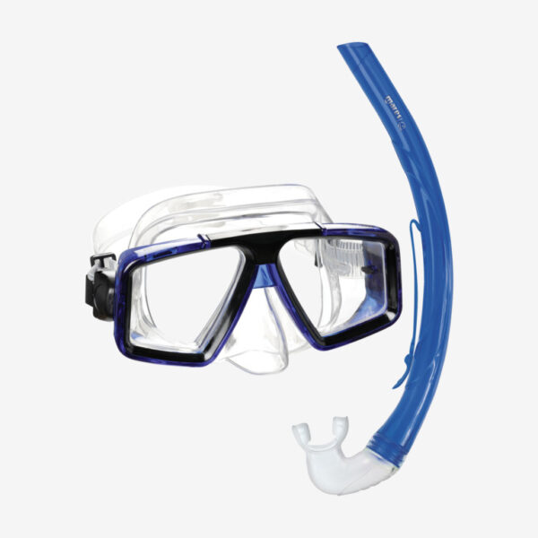 combo-starfish-reflex-blue-clear-600x600-1.jpg
