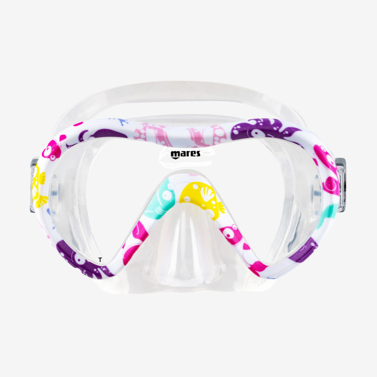 Morsetto Reggisella Per Bici Retrò - Chiusura A Brugola 5mm Per Telai Vintage - Foto 14