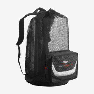 Mares Bag Cruise Mesh Back Pack Elite - Image 1