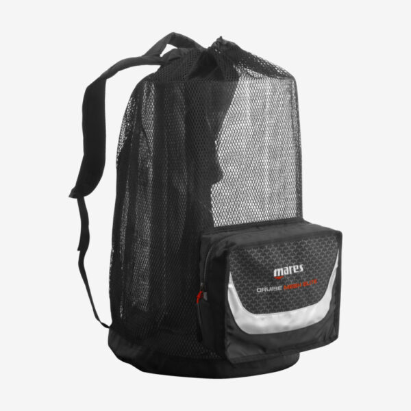 cruise-backpack-mesh-elite-black-1.jpg