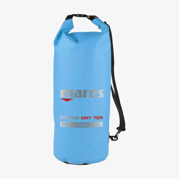 cruise-dry-t25-clear-blue