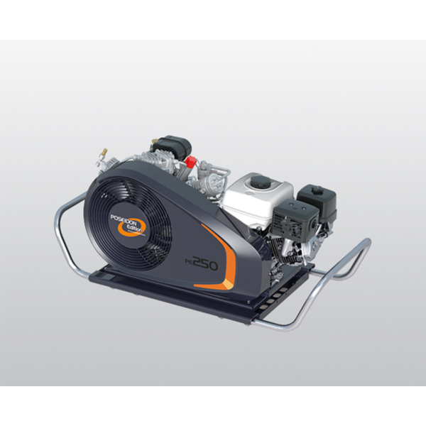 csm_pe-tb-250-front-p21-01_45439bc195