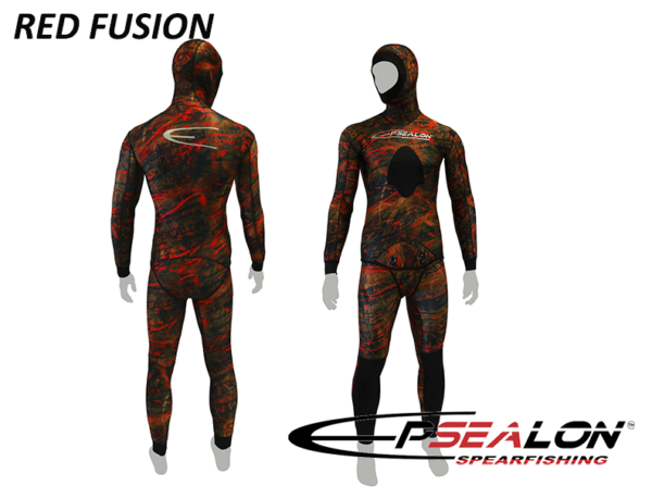 dfdaf3ec912546723d29511dfad54cb9-4.png_6_2000x-4.png