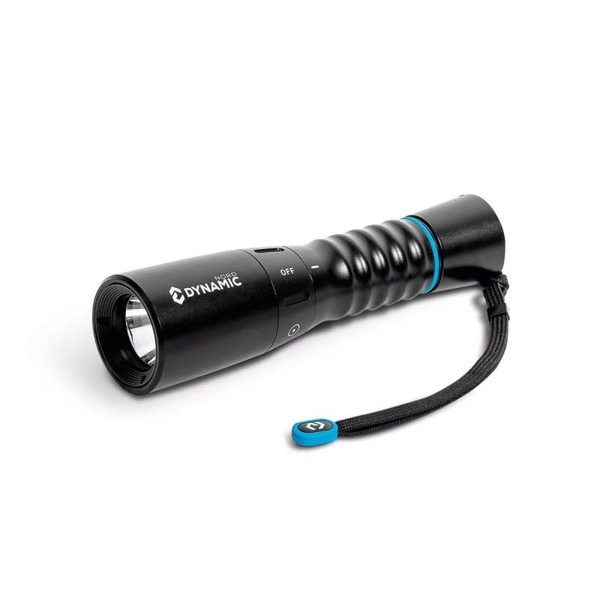 dynamic-nord-dl-1200-light_1