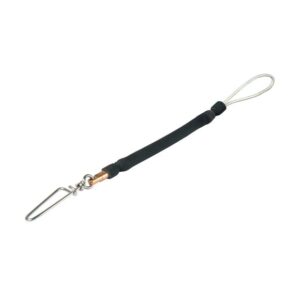 Omer Two Pieces Suit Master Team Wetsuit 3Mm T.3 - Image 1