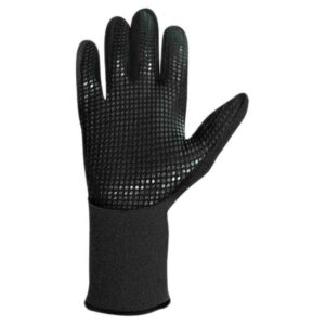 Epsealon Epsealon Caranx 1.5 Mm Gloves - Image 2