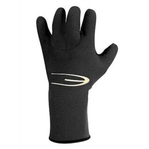 Epsealon Epsealon Caranx 1.5 Mm Gloves - Image 1