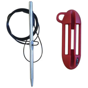 Epsealon Fish Stringer - Image 1