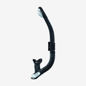 Mares Dc Snorkel Rover S Black - Image 5