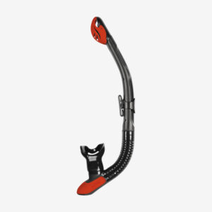 Mares Dc Snorkel Rover S Black - Image 1