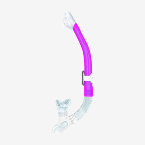 Mares Dc Snorkel Rover S Black - Image 4
