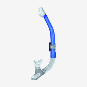 Mares Dc Snorkel Rover S Black - Image 2