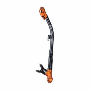Fifth Element Snorkel Flex - Image 1