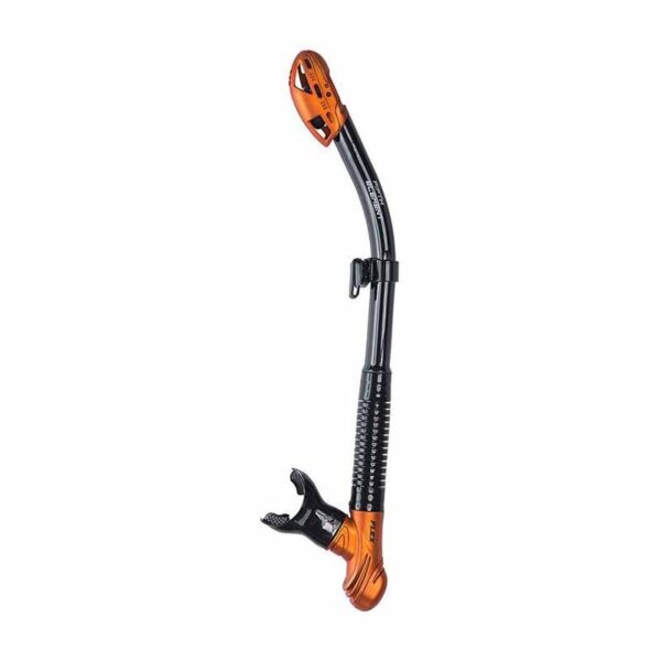 flexorange1.jpg