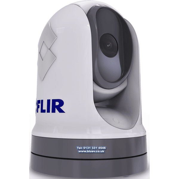 flir-m364-stabilised-pan-tilt-thermal-ip-camera-640-x-512-9hz-24-fov-with-electro-5182-p (1)