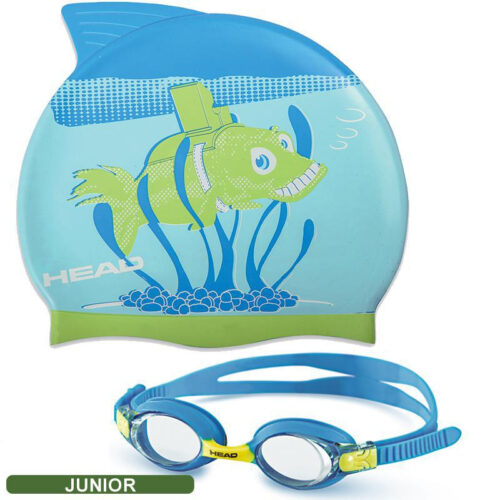 g_451020BLLM-head-meteor-char-swim-goggles-set-fish-e1703162848112.jpg