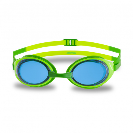 head-hcb-comp-yellow-olive-blue-lunettes-natation-et-piscine.jpg