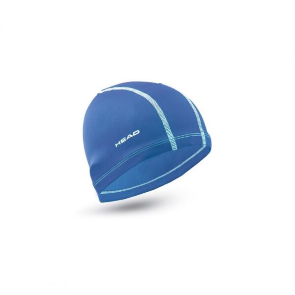 head-nylon-spandex-cap.jpg