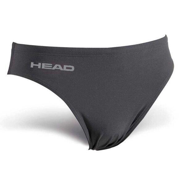 head-swimming-liquid-fire-power-swimming-brief-3.jpg