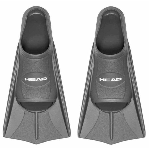 head-swimming-soft-swimming-fins-1.jpg