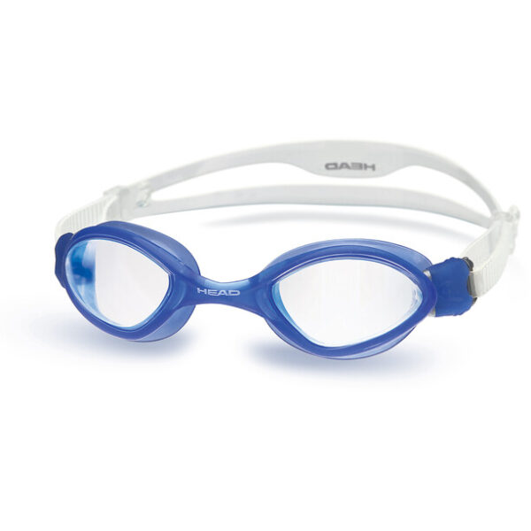 head-tiger-uimalasit-blu-clear-11.jpg