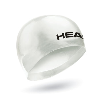 head_3d_racing_swimming_cap_head_3d_racing_swimming_cap_size_l_-_white_360x.jpg